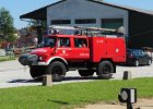 2022.07.03 Feuerwehrfahrzeuge im Waldviertel (14)